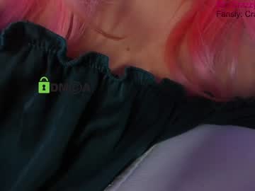 girl cam all day crazzy_cherry image #4934784