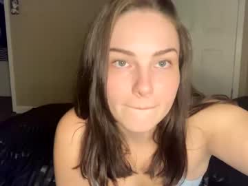 couple cam all day lovely_nights060501 image #5266932