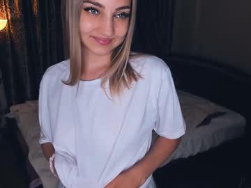 girl cam all day ouch_may image #7463551