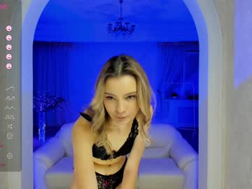 girl cam all day roseholloway image #6172413