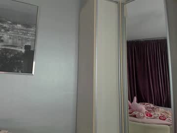 girl cam all day _mito_69 image #3321702