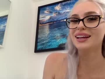 girl cam all day bunnykhalissi image #1273241