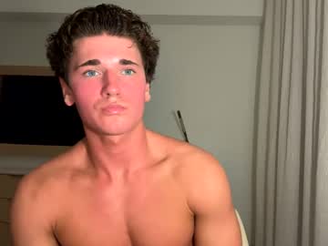 man cam all day elijahkinky image #8207399