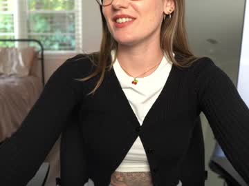 girl cam all day emma_ruby image #7386627