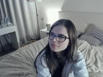 girl cam all day look_my_passion image #6190728