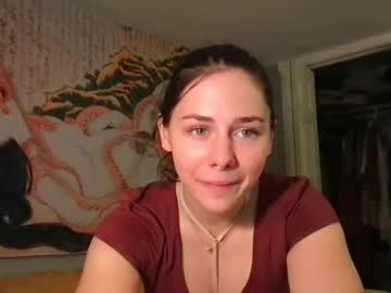 girl cam all day mayaneu image #2632518