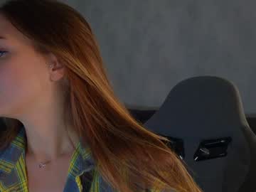girl cam all day tia__moon image #8600314