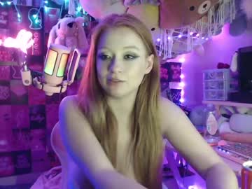 girl cam all day ccinnamon image #3090331