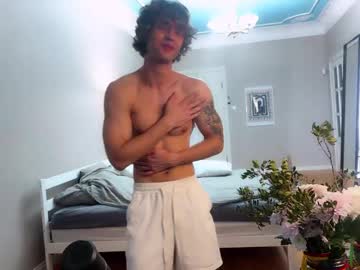 man cam all day namiraaxel image #8008393