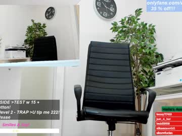 girl cam all day wh4thefuck image #1270340