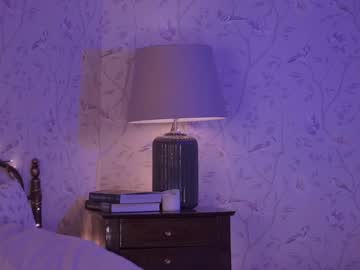 girl cam all day _2strangers image #2115338