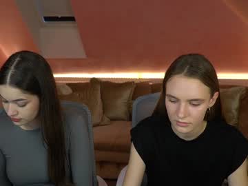 couple cam all day amina_doll image #7968748