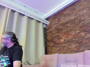 couple cam all day cheeseburgerjesus image #7200416