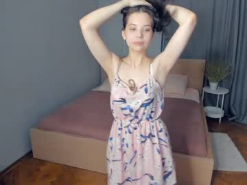 girl cam all day cherry_tery image #4285890
