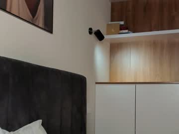 girl cam all day misssweettie image #2134780
