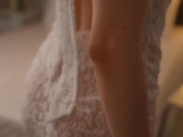 girl cam all day naughtysammx image #8117724