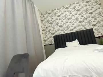 girl cam all day ehotlovea image #8841498
