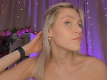 girl cam all day annbarby image #1561472