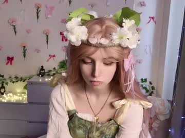 girl cam all day b4by_lol1 image #8991838