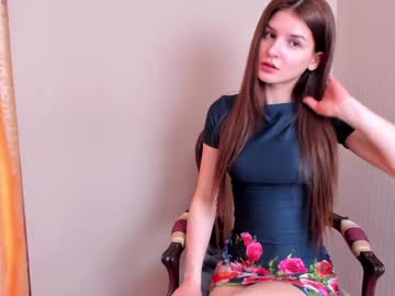 girl cam all day elaanna image #1369795