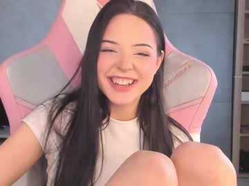 girl cam all day girl_of_yourdreams image #3815780