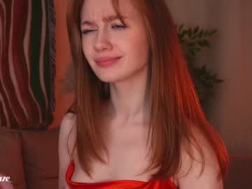 girl cam all day lizzy_blaze image #6542545