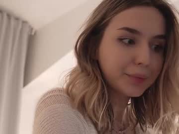 girl cam all day motherlode_ image #9319175