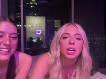 girl cam all day jazzymaezz image #8713996