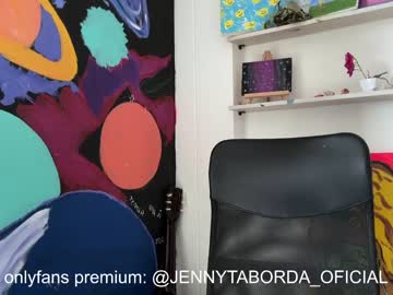 couple cam all day jenny_taborda image #5458042