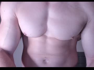 man cam all day o_r_b_i_t image #2815287