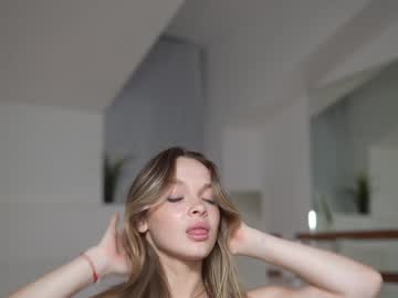 girl cam all day _n_i_k_i_t_a_ image #8075330