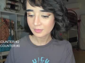 girl cam all day lonelly_lolly98 image #6056819
