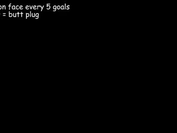 girl cam all day taylor_love_303 image #7545589