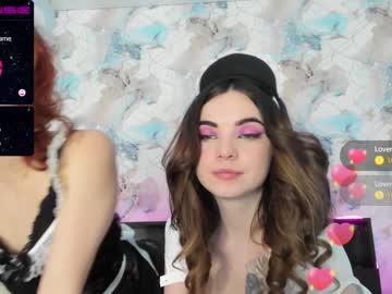 girl cam all day tits_your_dreams image #1336844