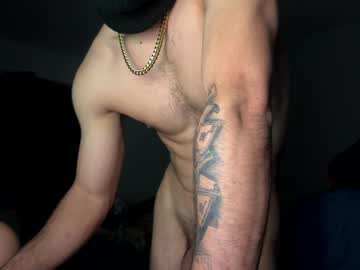 man cam all day cubanodaddy image #8645089