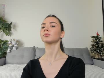 girl cam all day nicoleluuv image #8577685