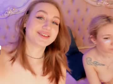 girl cam all day rocksbabies image #4179965