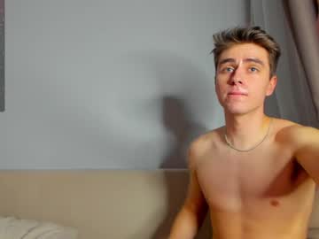 man cam all day taisonbrownx image #7492135