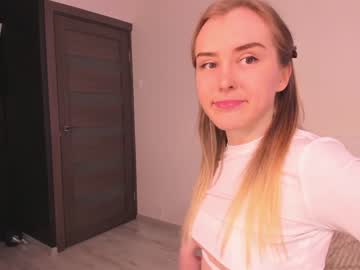 couple cam all day wankerspleasure image #1652513