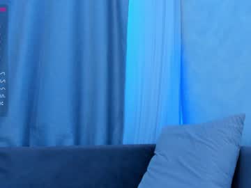 girl cam all day ameliaviera image #4631311