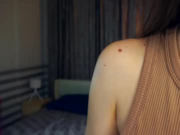 girl cam all day eadlincockcroft image #9295425