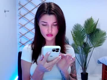 girl cam all day marti_lovely image #3369720