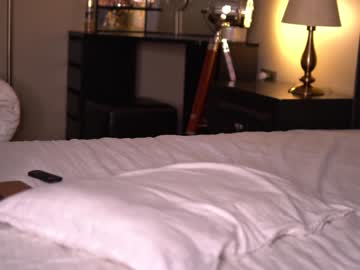 girl cam all day nikkimagic image #2797441