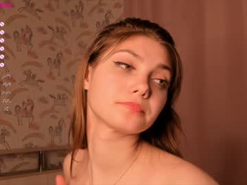 girl cam all day unicorngirls image #1712760