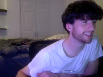 man cam all day cute20yearold image #312944