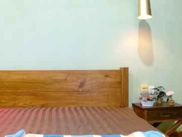 girl cam all day hersheys_aran image #8027091