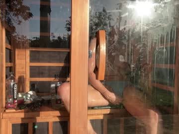 girl cam all day kaileeshy image #6258657