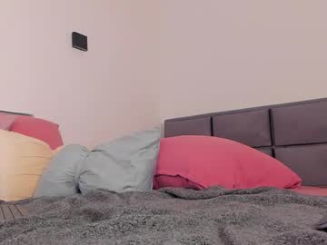 tranny cam all day katrinewest image #8928873