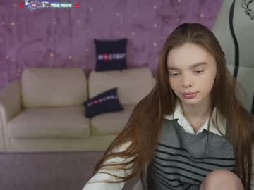 couple cam all day kira0541 image #8244105