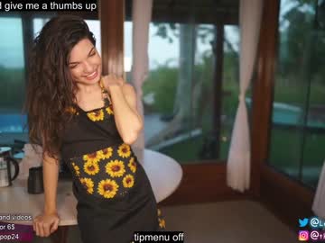 girl cam all day loollypop24 image #3533127